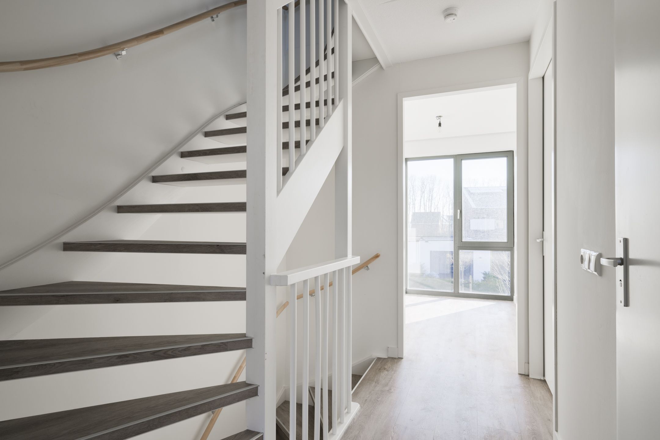 Foto 33 van Rikkeshaag 24