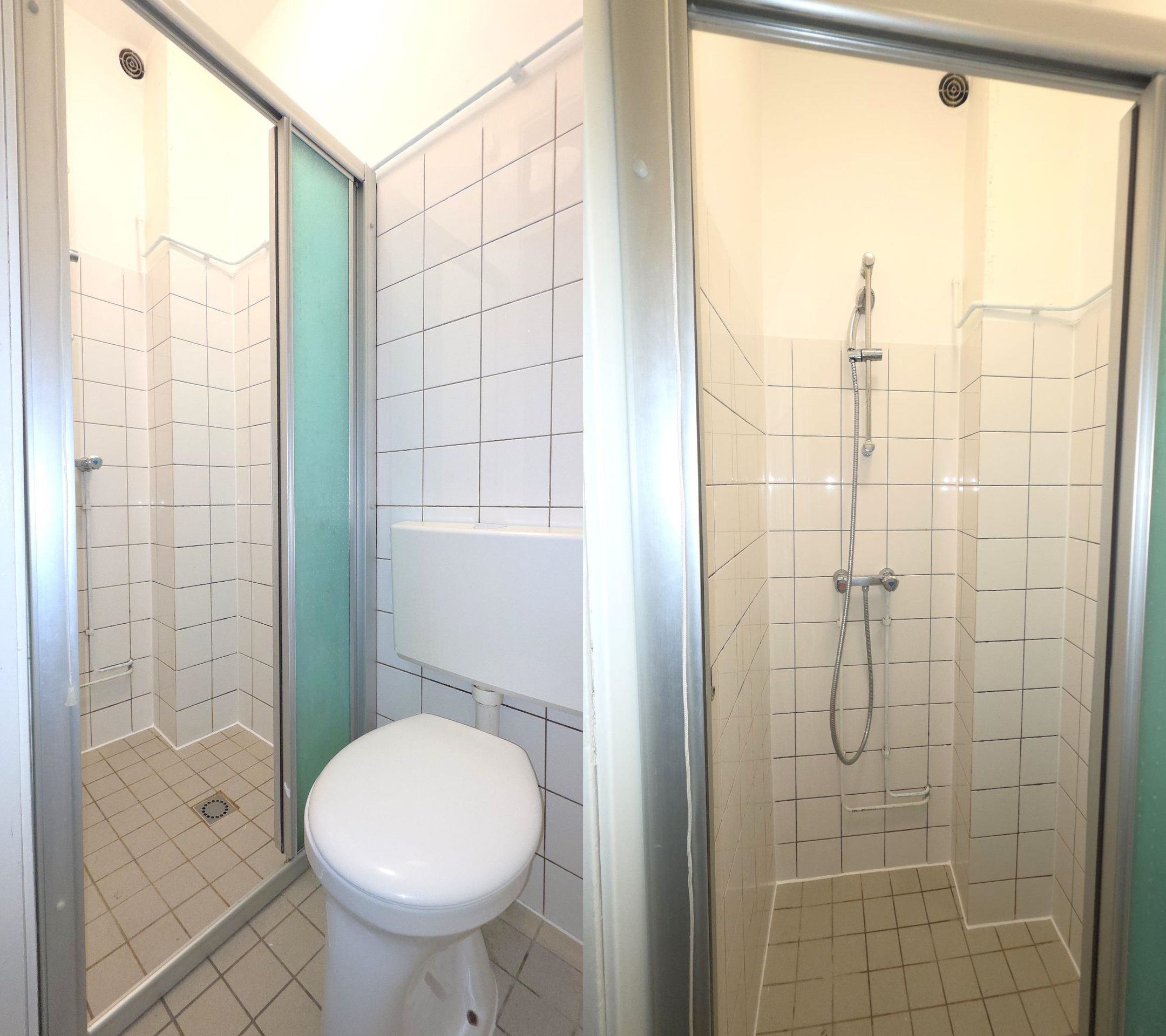 Foto 9 van Putselaan 234-B