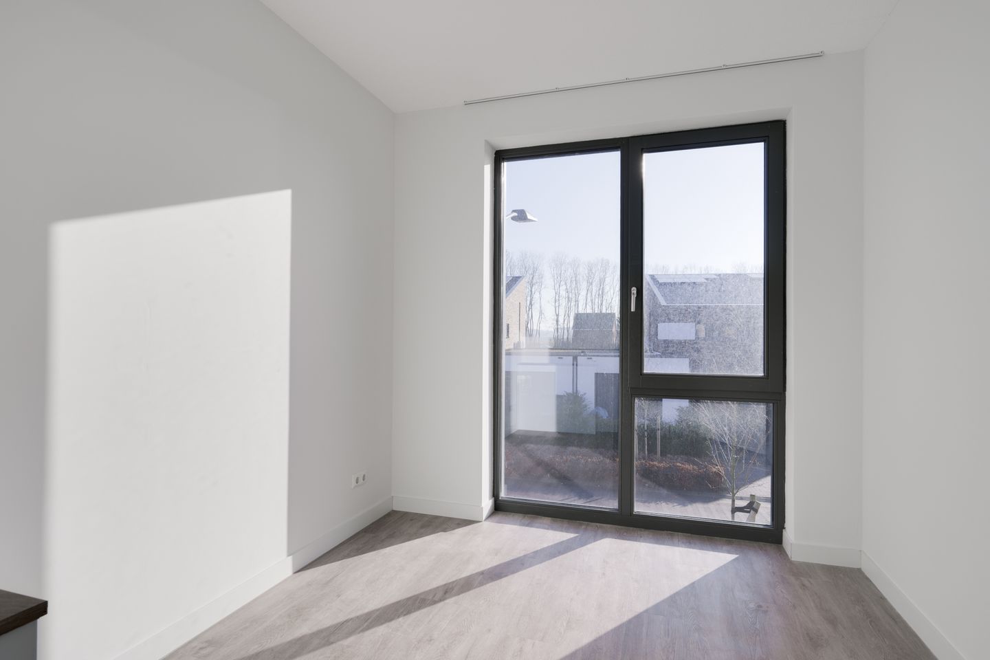 Foto 34 van Rikkeshaag 24