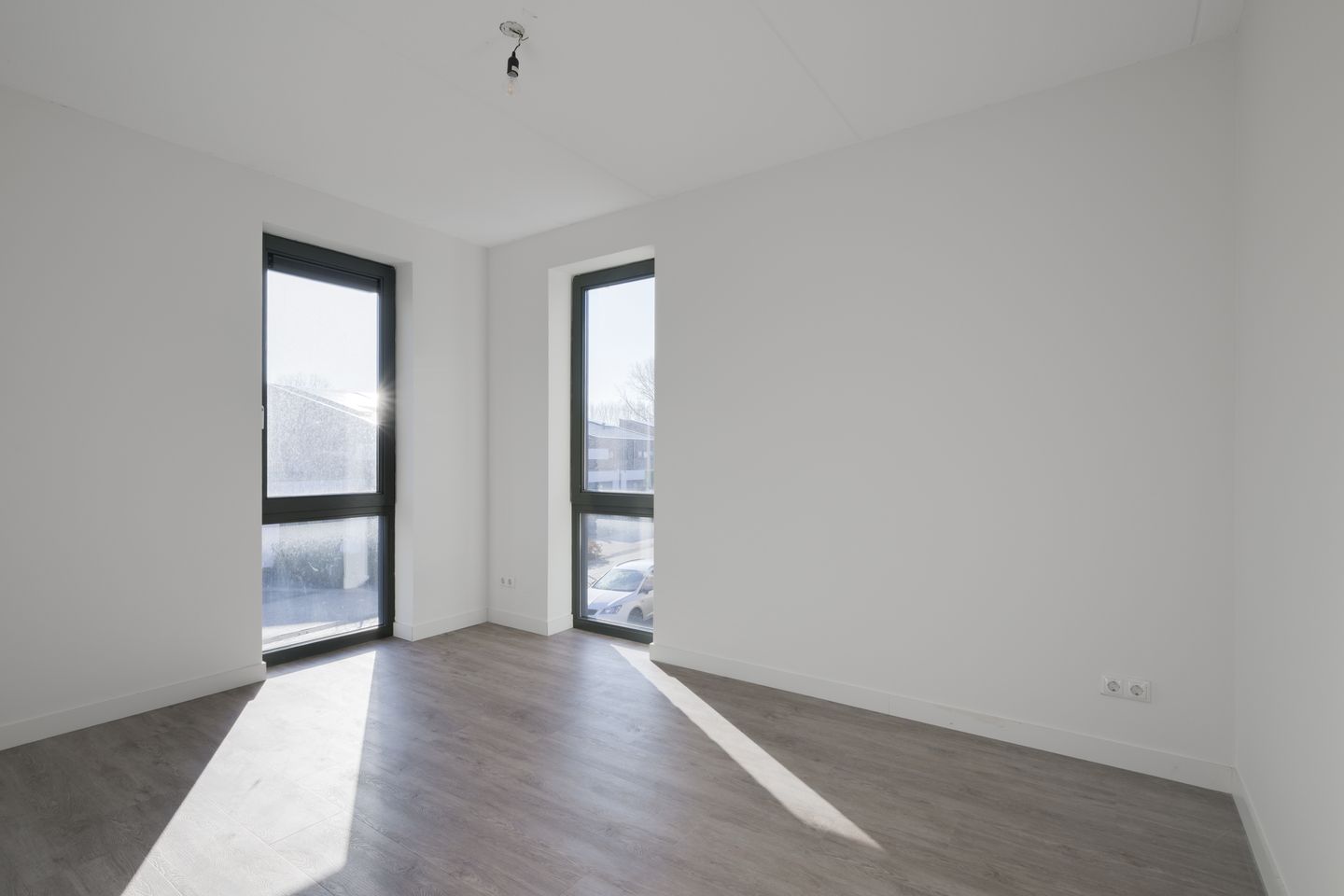 Foto 35 van Rikkeshaag 24