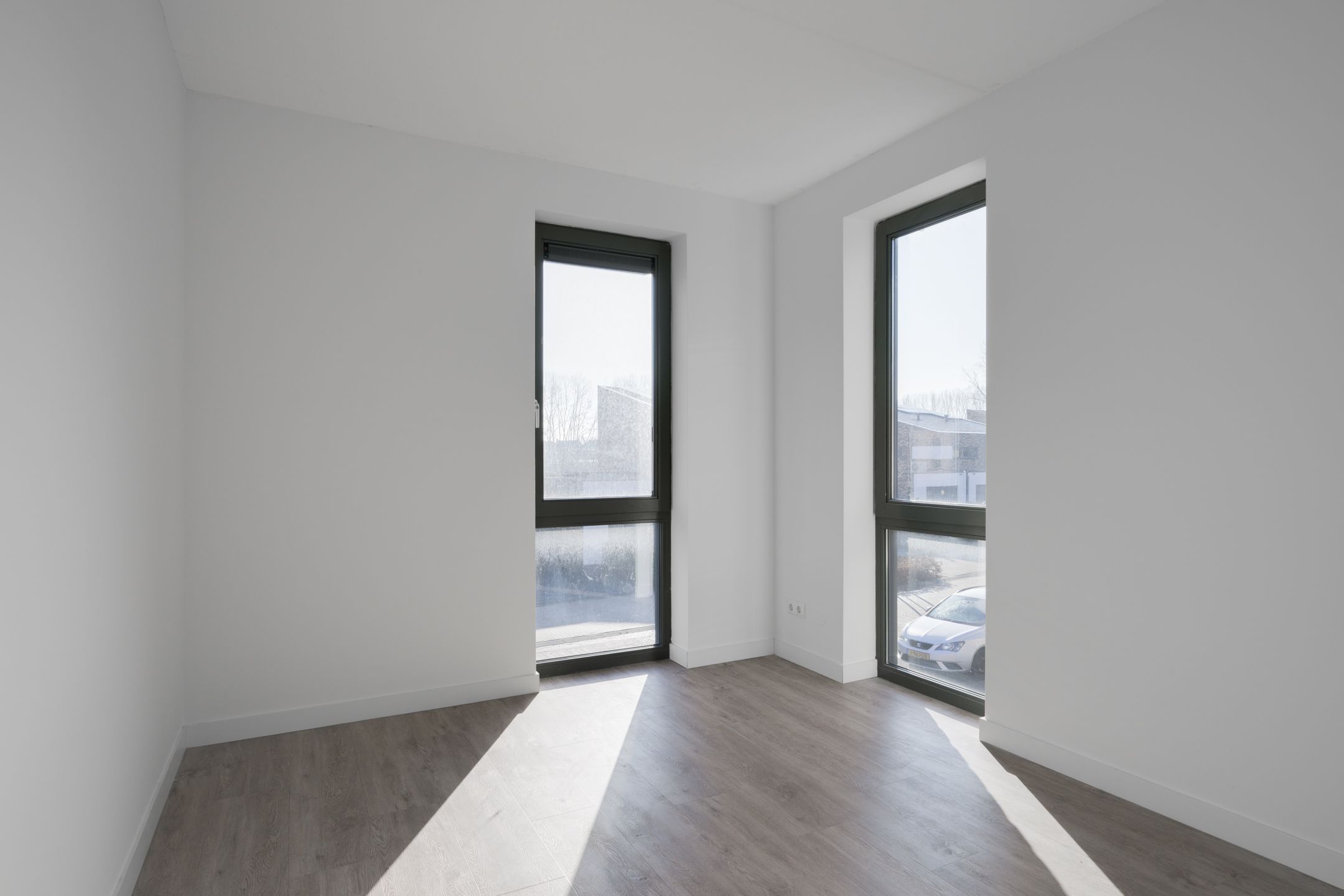 Foto 36 van Rikkeshaag 24