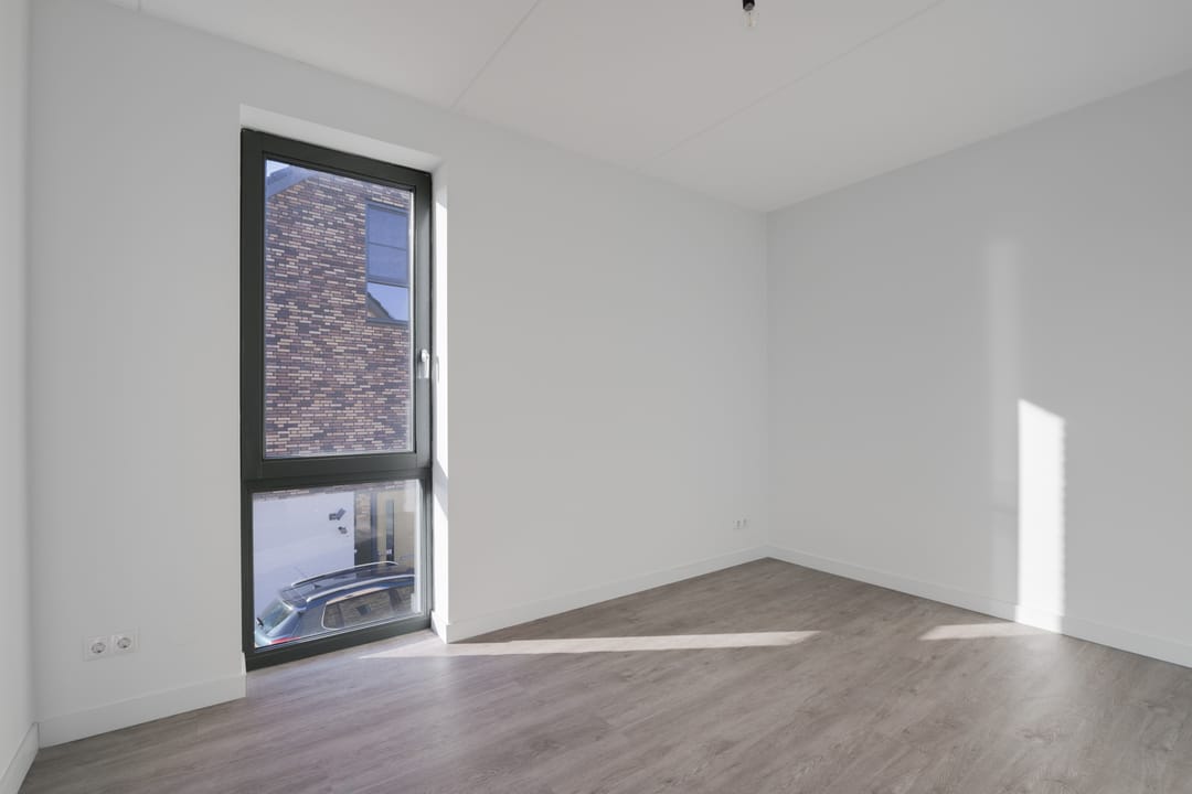 Foto 37 van Rikkeshaag 24