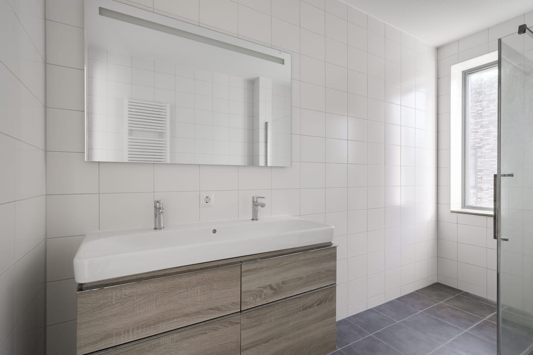 Foto 38 van Rikkeshaag 24