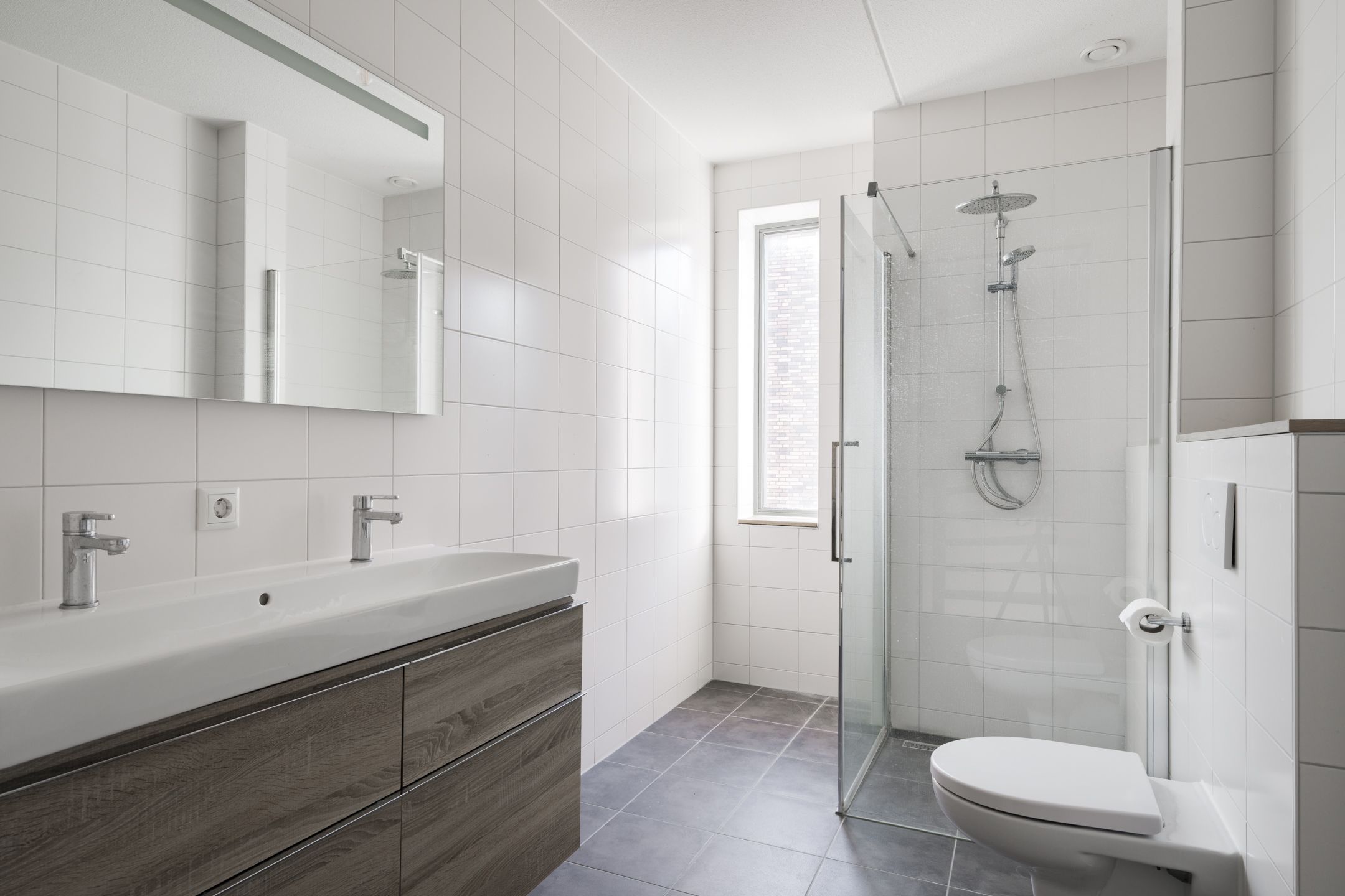 Foto 39 van Rikkeshaag 24