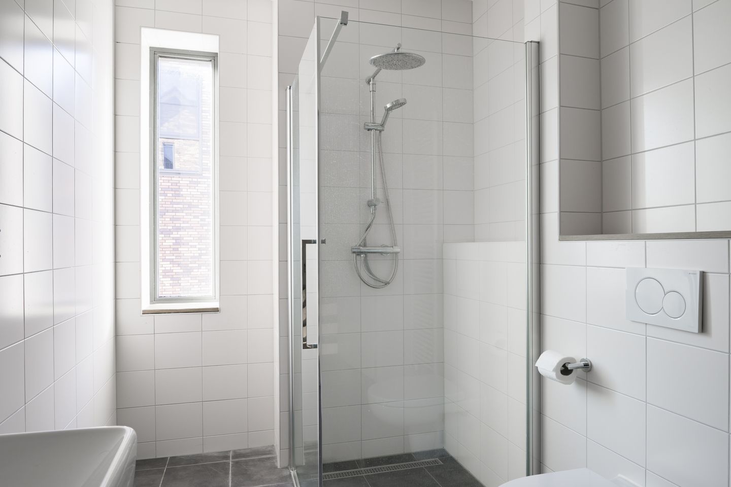 Foto 40 van Rikkeshaag 24