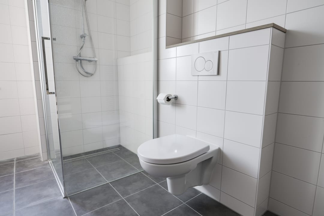 Foto 41 van Rikkeshaag 24