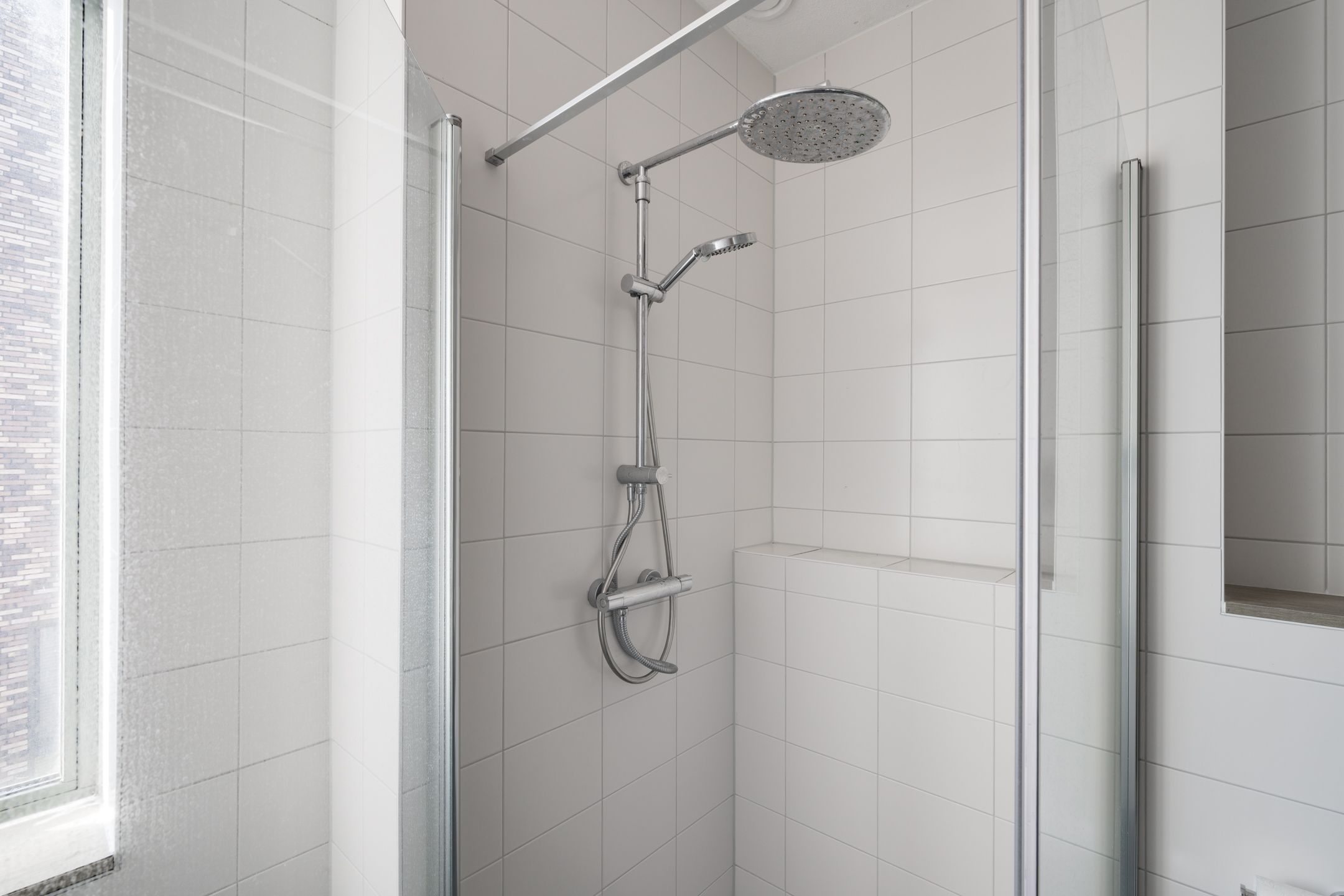 Foto 42 van Rikkeshaag 24