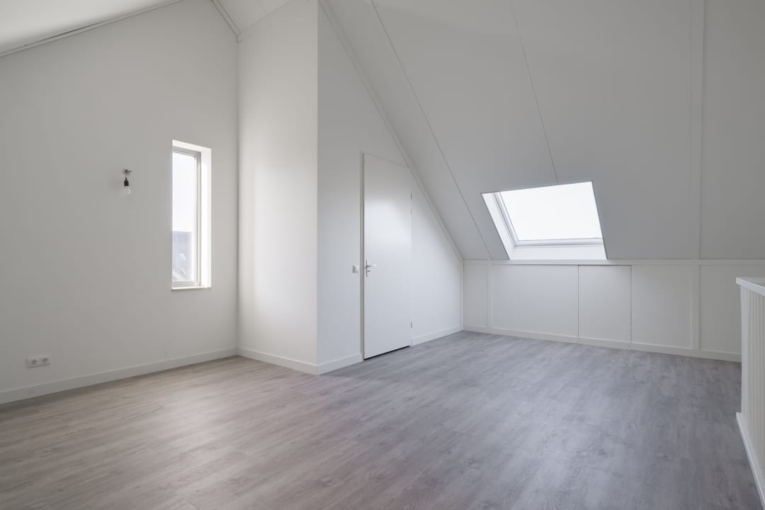 Foto 43 van Rikkeshaag 24