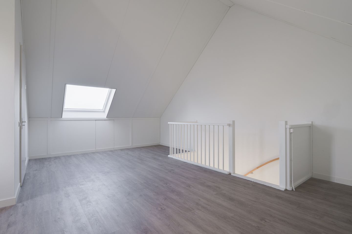 Foto 44 van Rikkeshaag 24