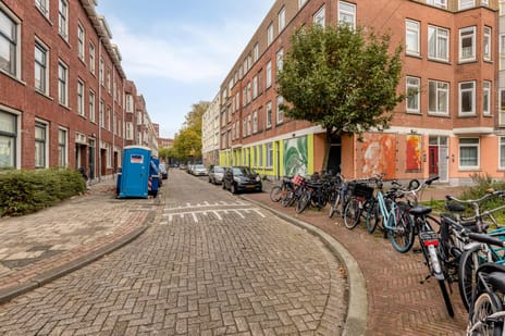 Kokerstraat 61 tertiary image