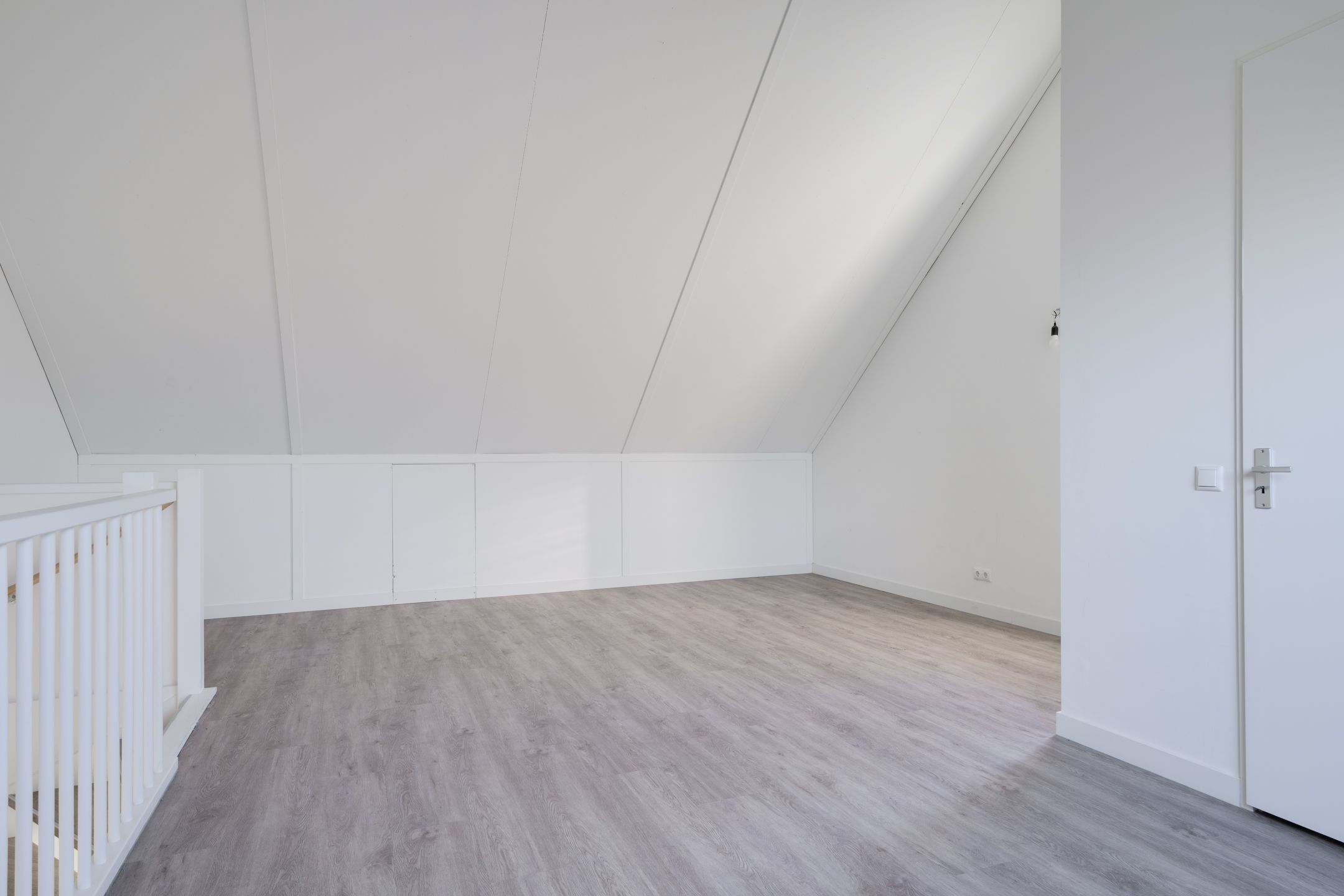 Foto 45 van Rikkeshaag 24