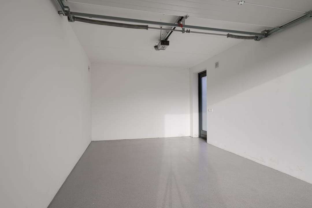 Foto 46 van Rikkeshaag 24