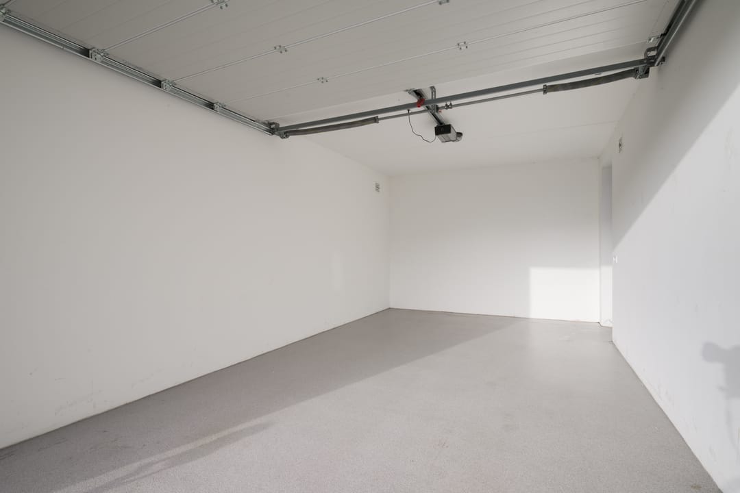 Foto 47 van Rikkeshaag 24