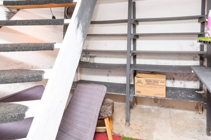 Photo 53 of Liniestraat 8