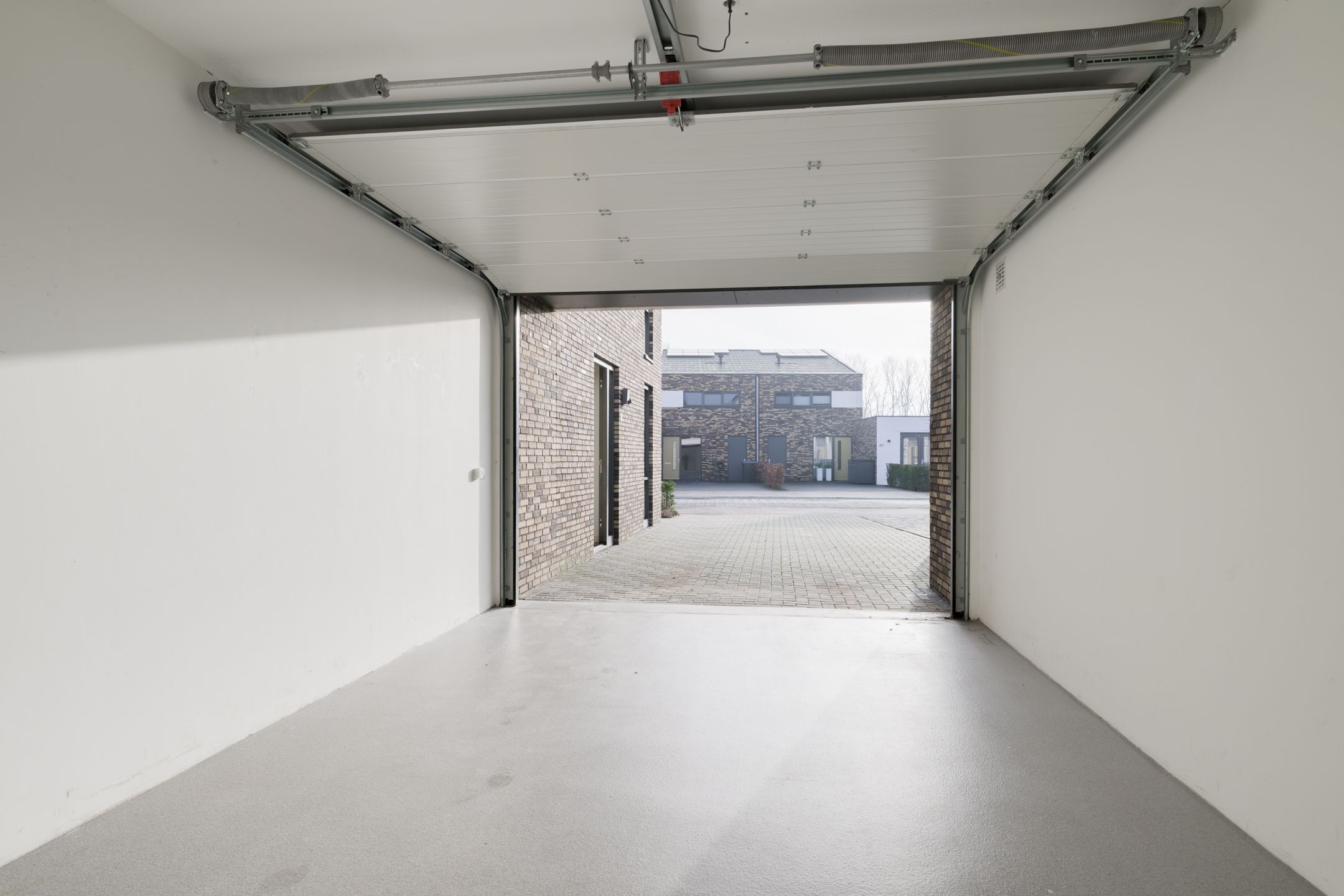 Foto 48 van Rikkeshaag 24