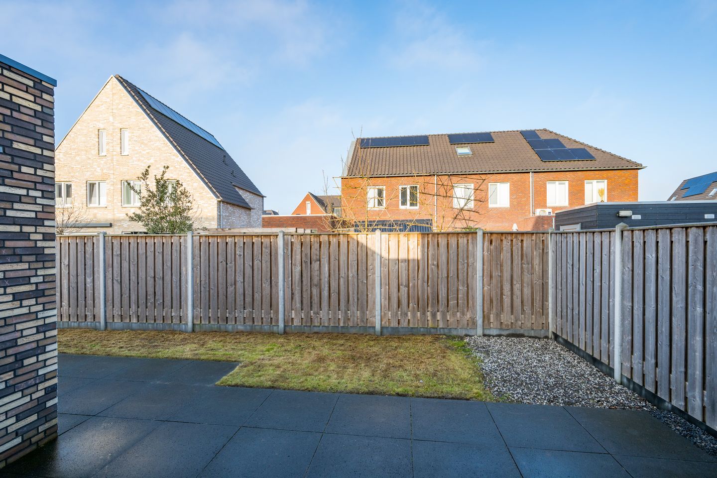 Foto 49 van Rikkeshaag 24