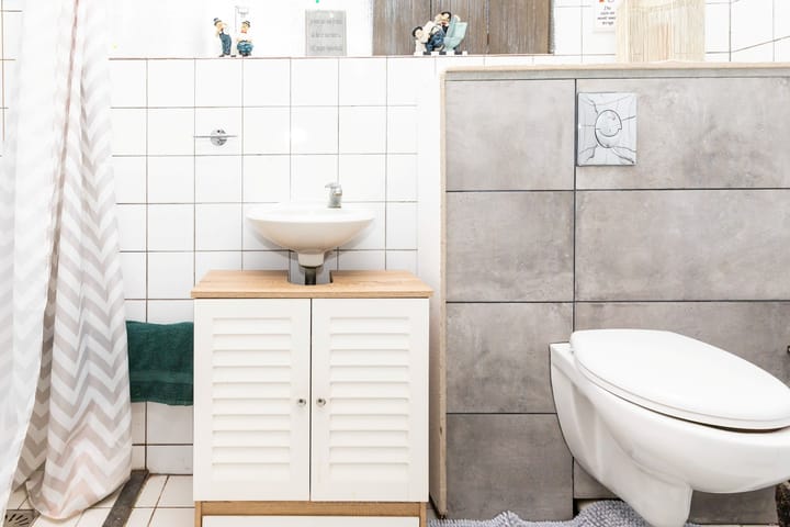 Photo 55 of Liniestraat 8