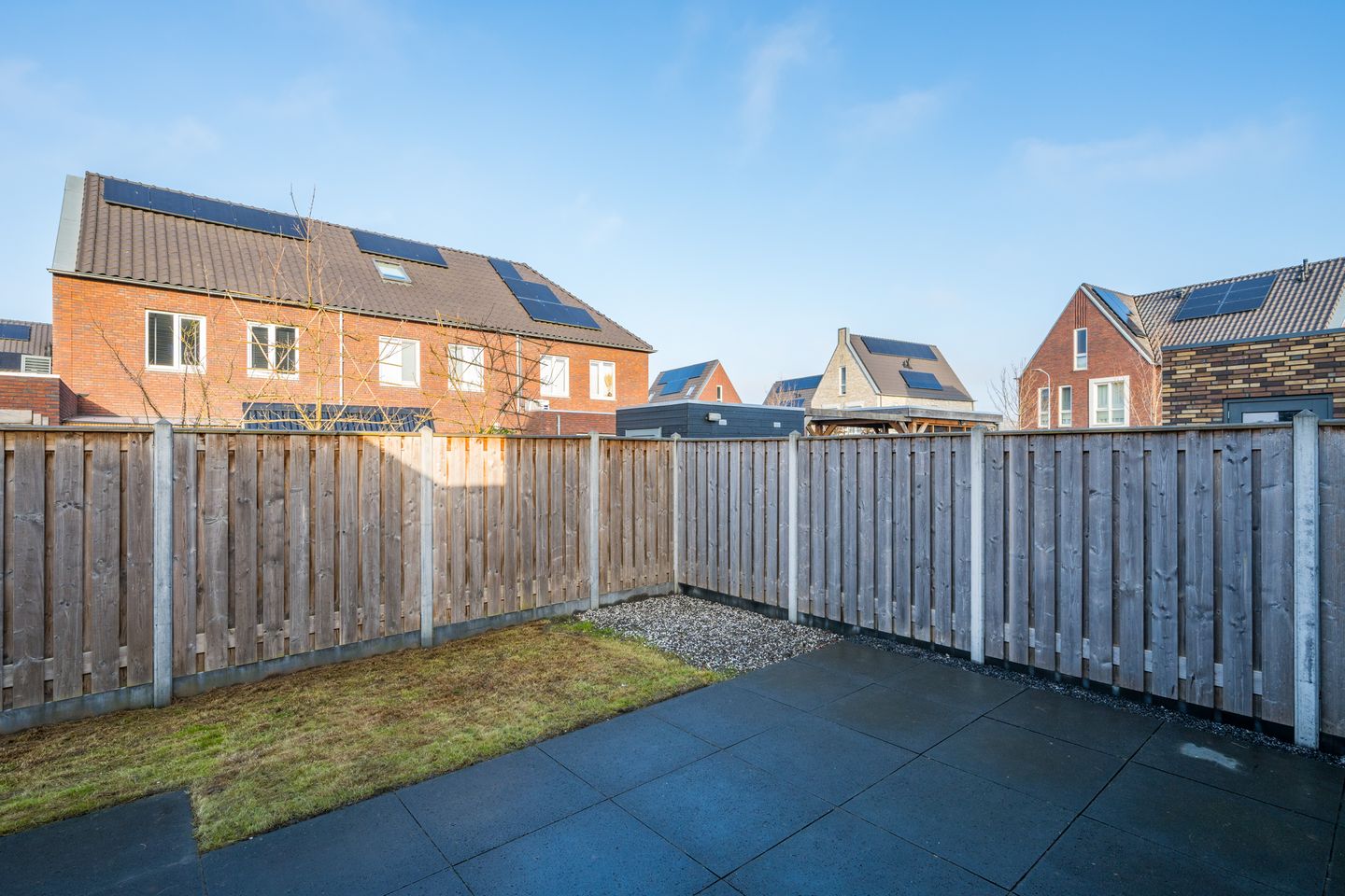 Foto 50 van Rikkeshaag 24