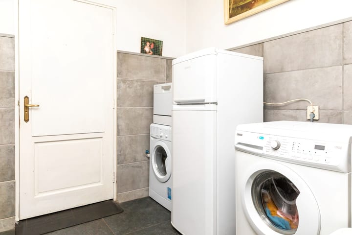 Photo 57 of Liniestraat 8