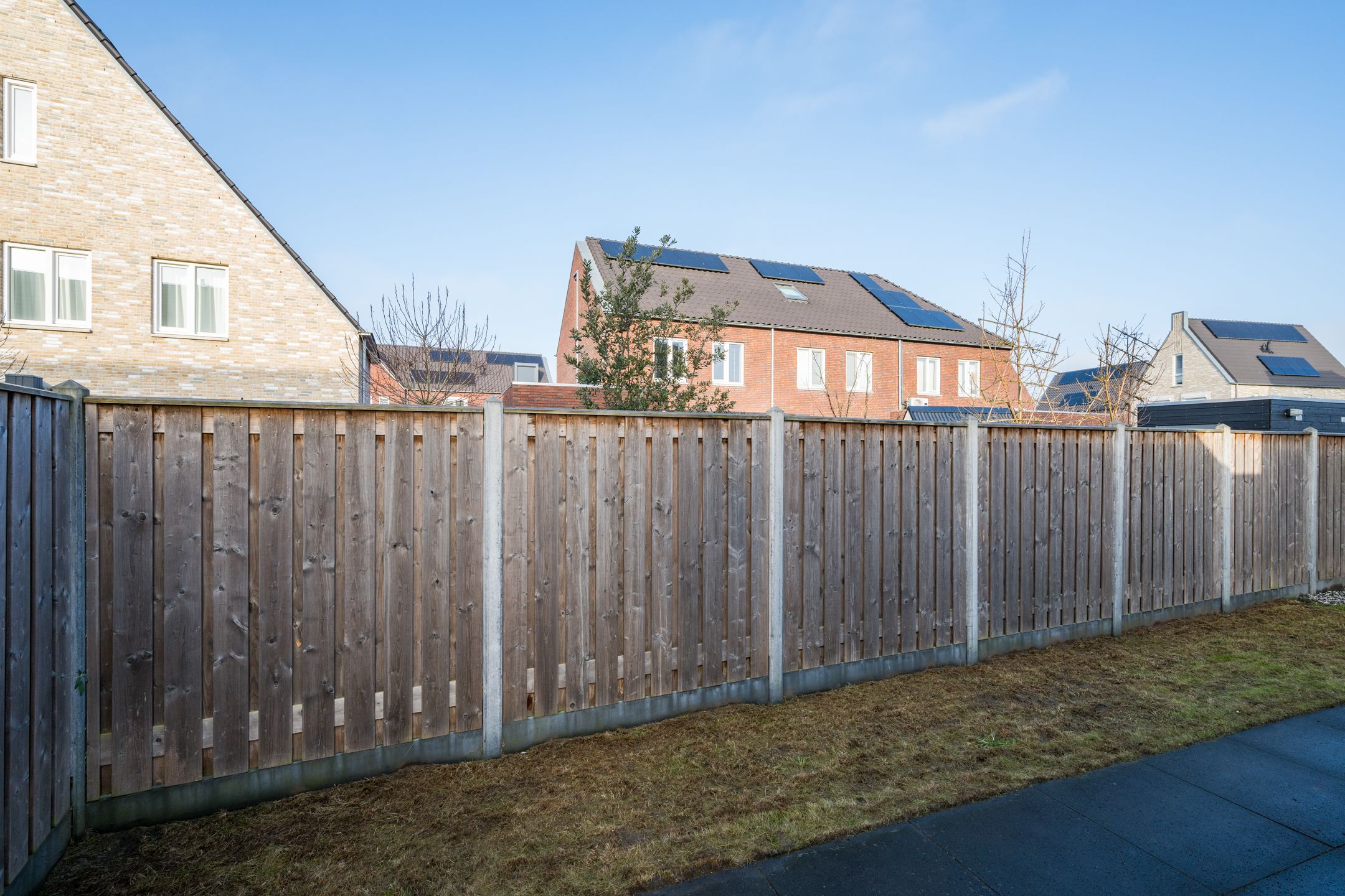 Foto 51 van Rikkeshaag 24