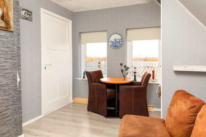 Photo 58 of Liniestraat 8