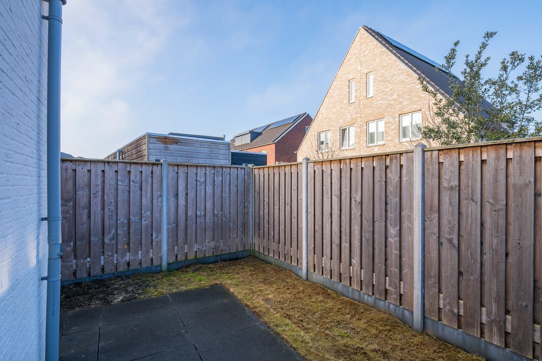 Foto 52 van Rikkeshaag 24