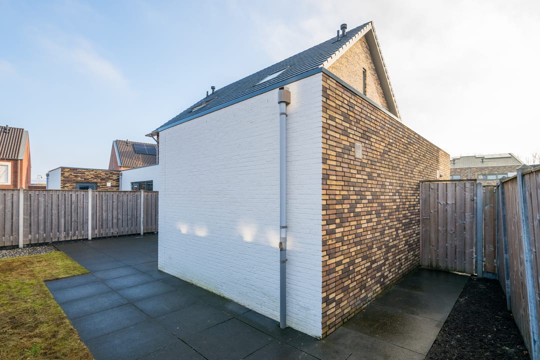 Foto 53 van Rikkeshaag 24