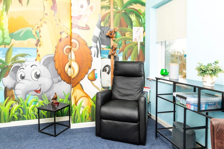 Photo 60 of Liniestraat 8