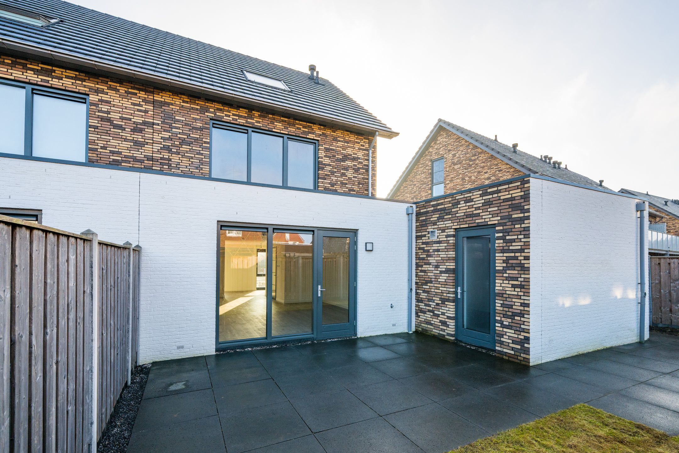 Foto 54 van Rikkeshaag 24