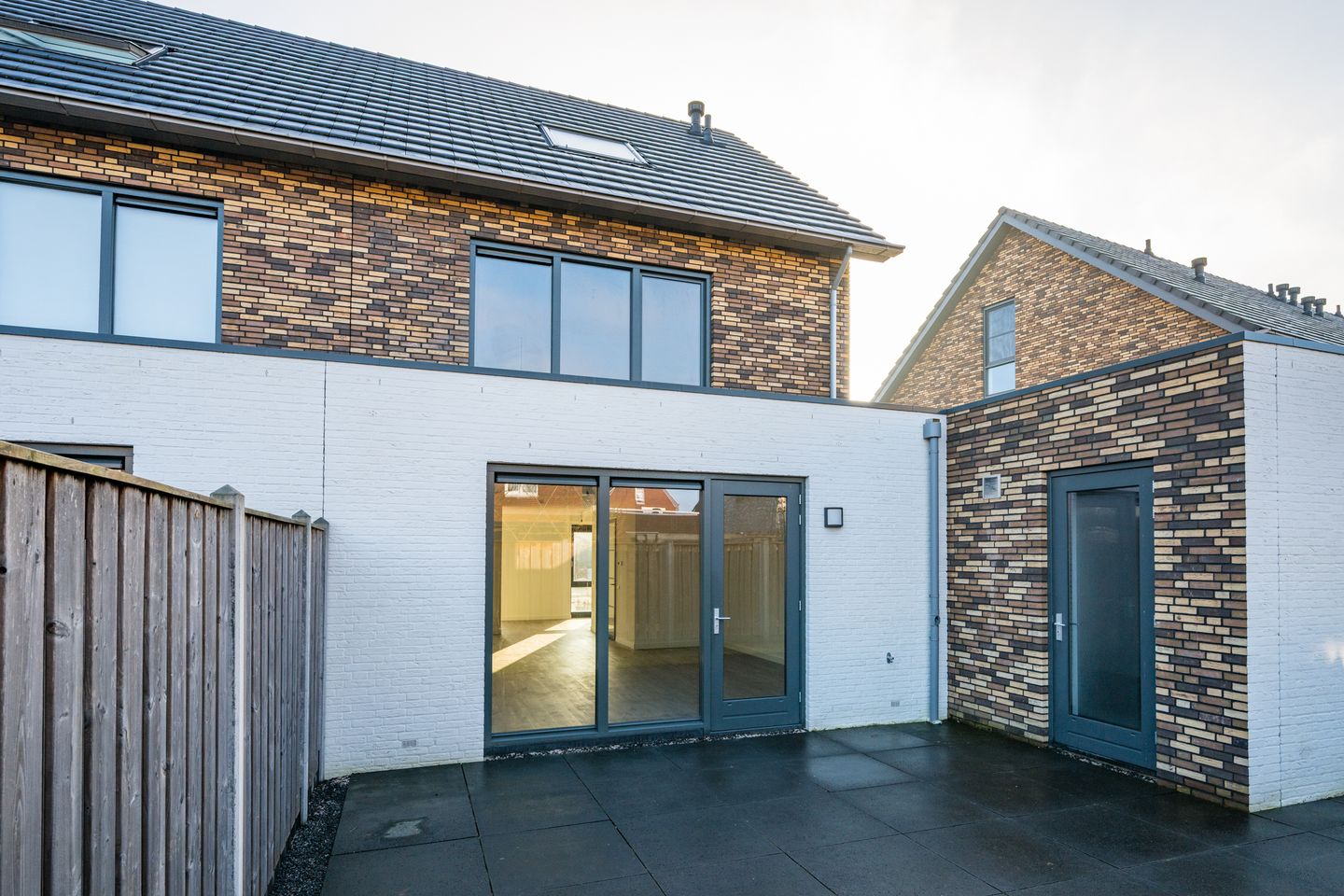 Foto 55 van Rikkeshaag 24