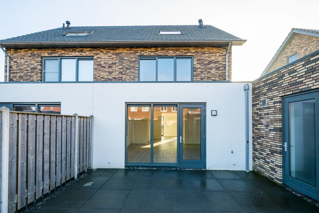 Foto 56 van Rikkeshaag 24