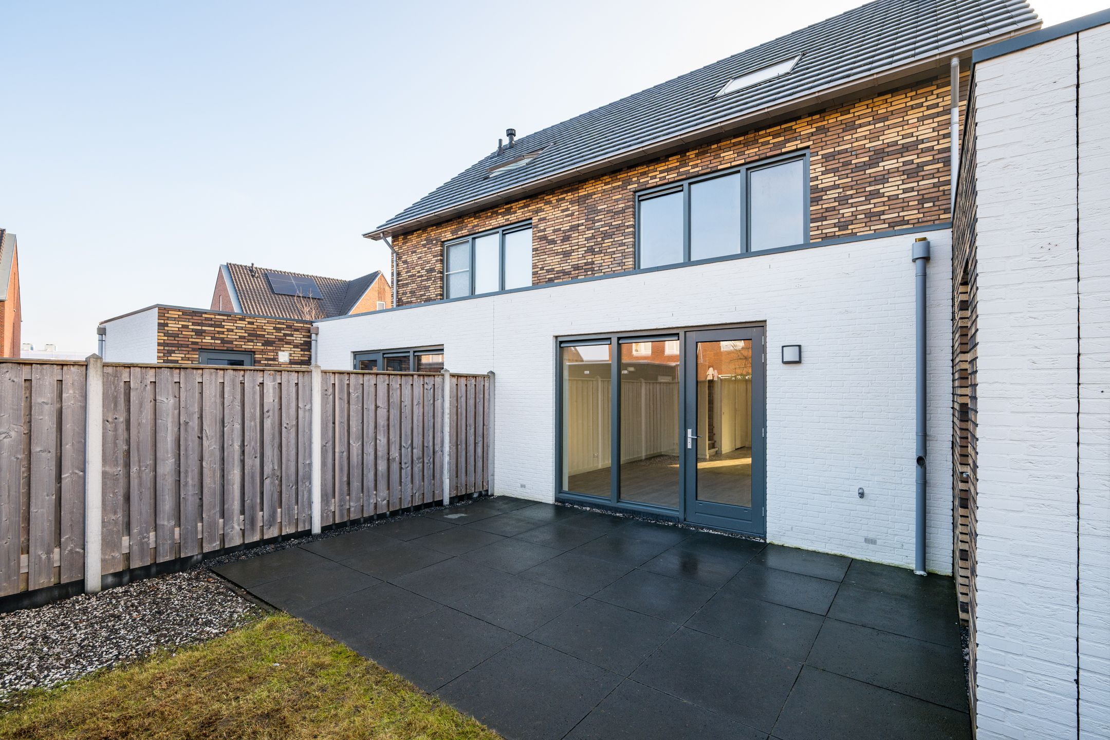 Foto 57 van Rikkeshaag 24