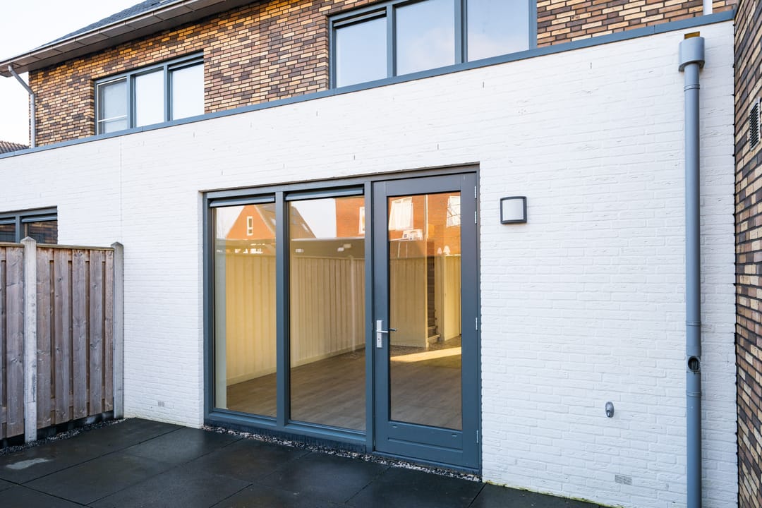 Foto 58 van Rikkeshaag 24