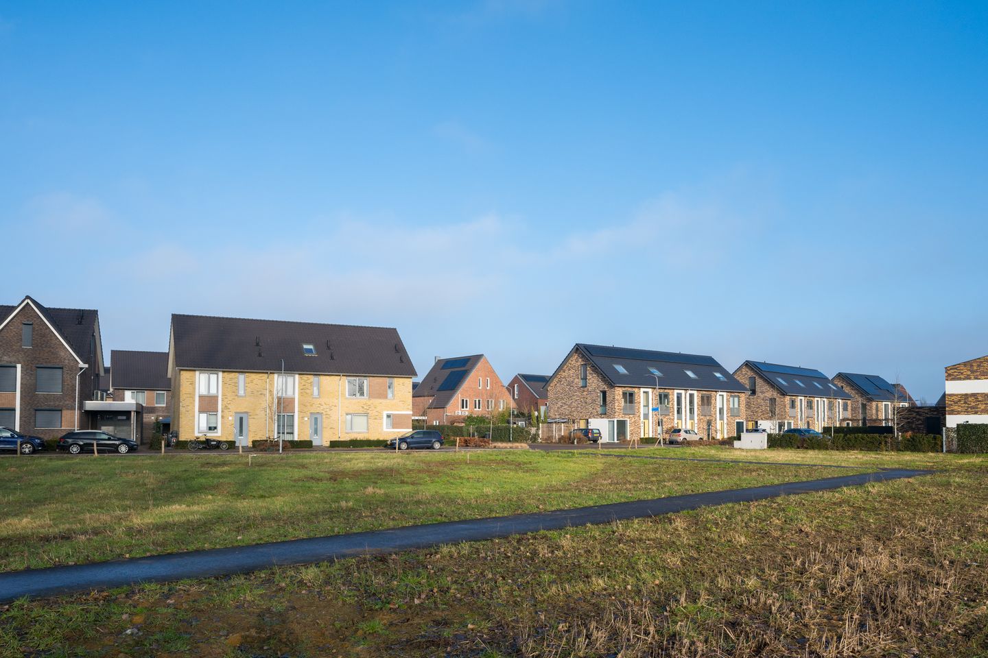 Foto 59 van Rikkeshaag 24