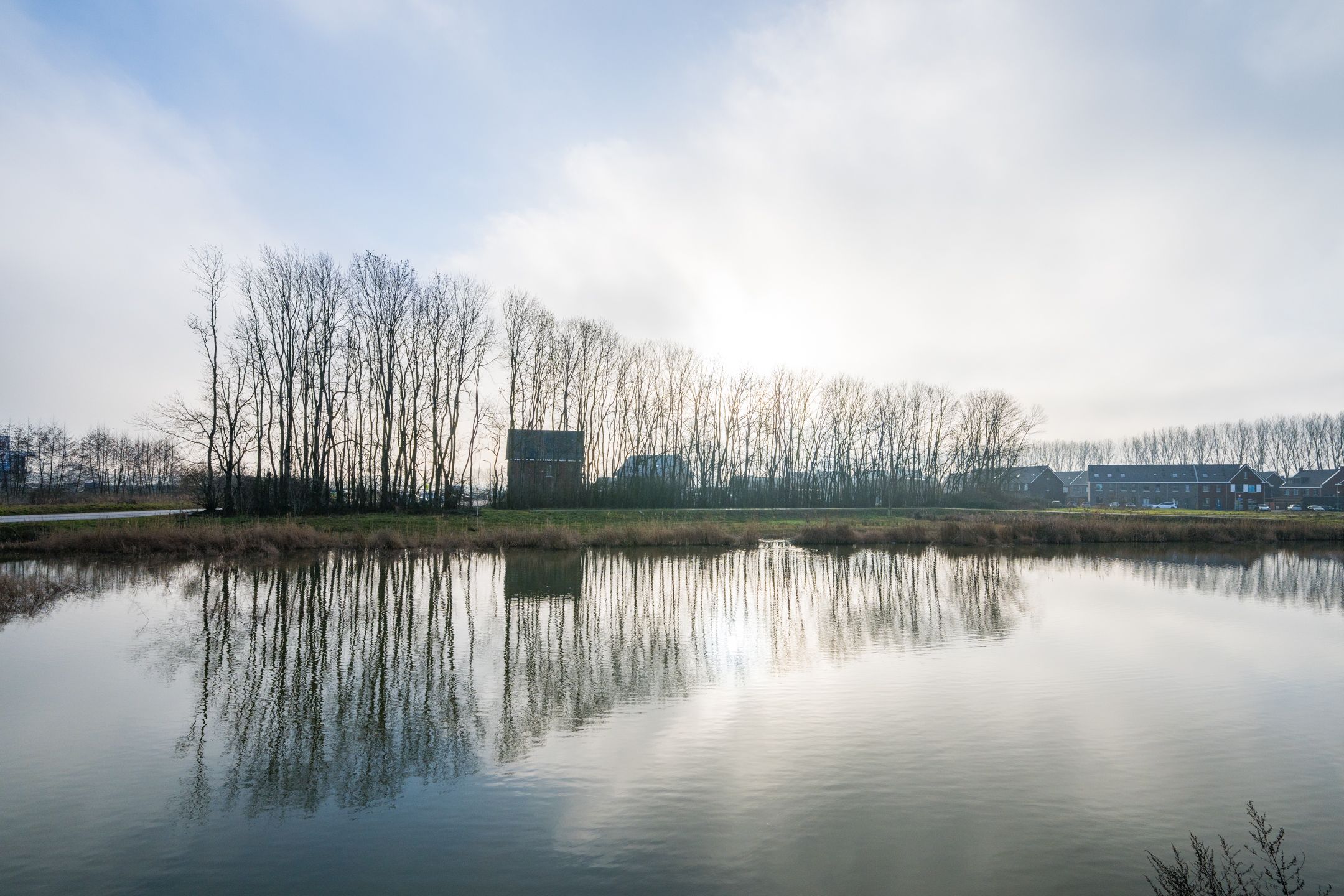 Foto 60 van Rikkeshaag 24