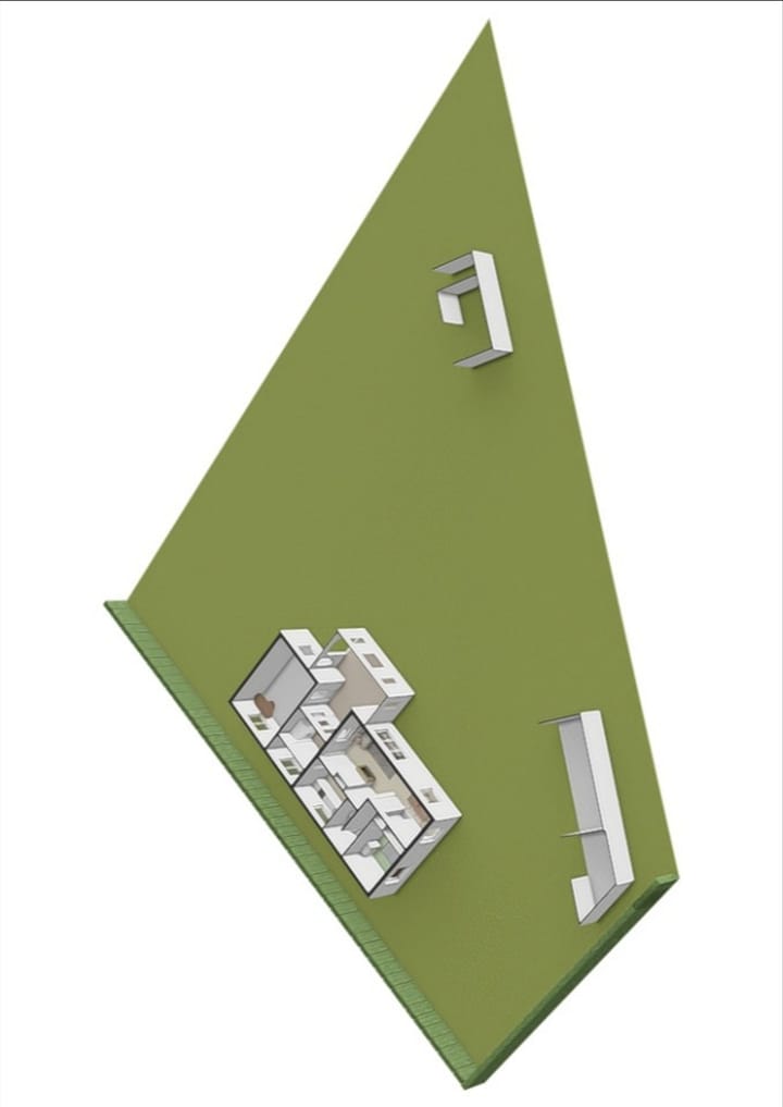 Photo 75 of Liniestraat 8