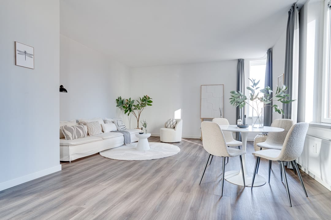 Foto 2 van Geelgors 1-26