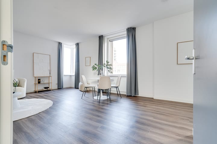 Foto 3 van Geelgors 1-26