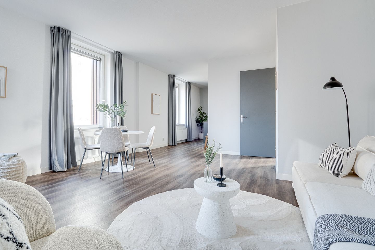 Foto 4 van Geelgors 1-26