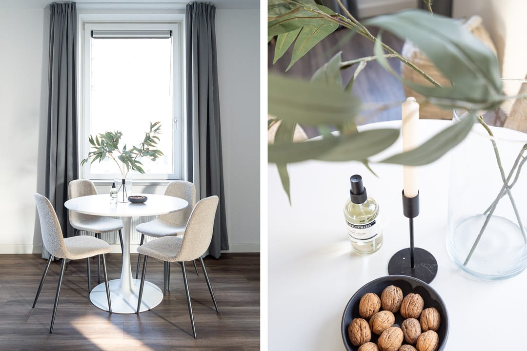 Foto 7 van Geelgors 1-26