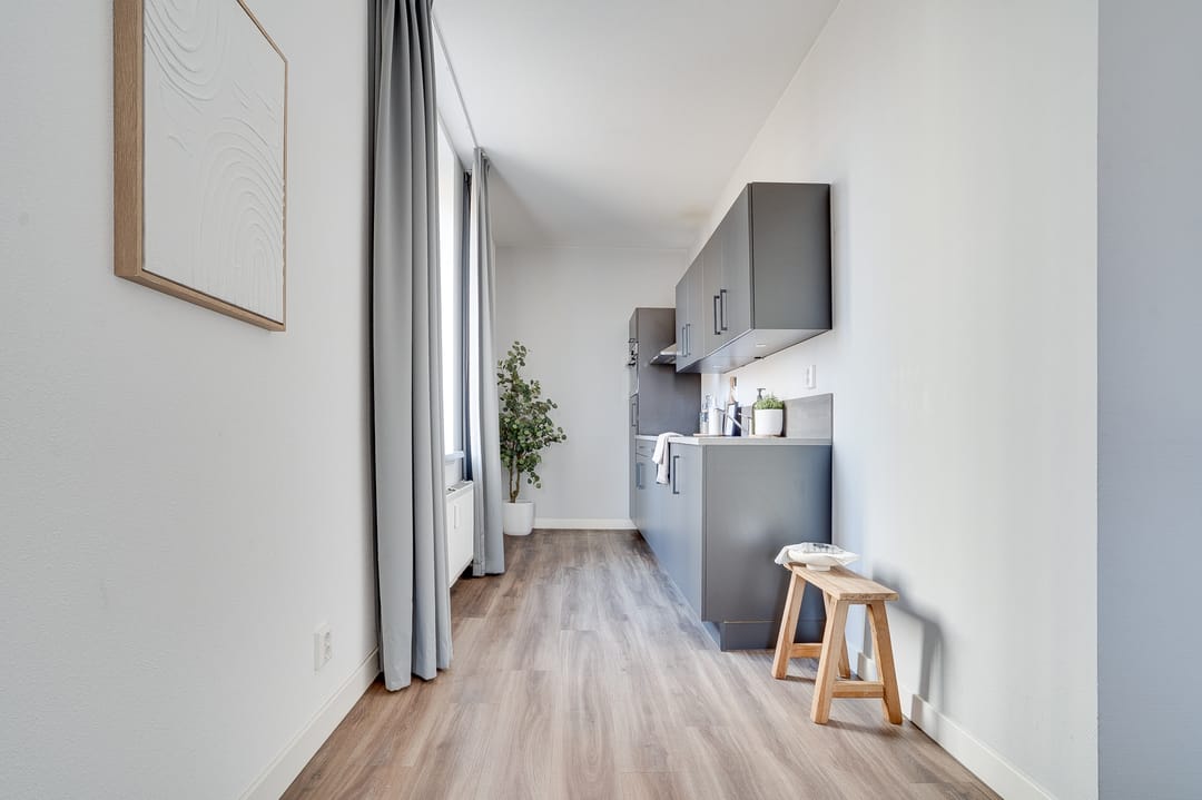 Foto 8 van Geelgors 1-26