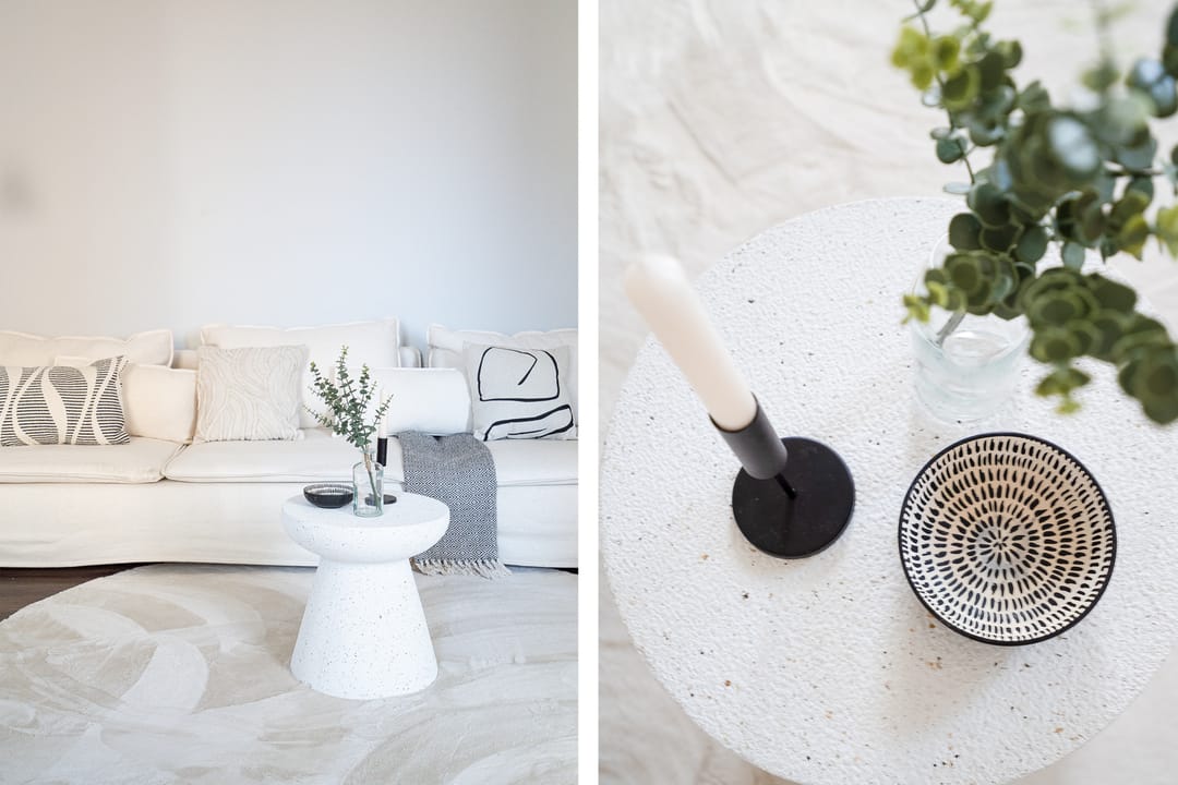 Foto 11 van Geelgors 1-26