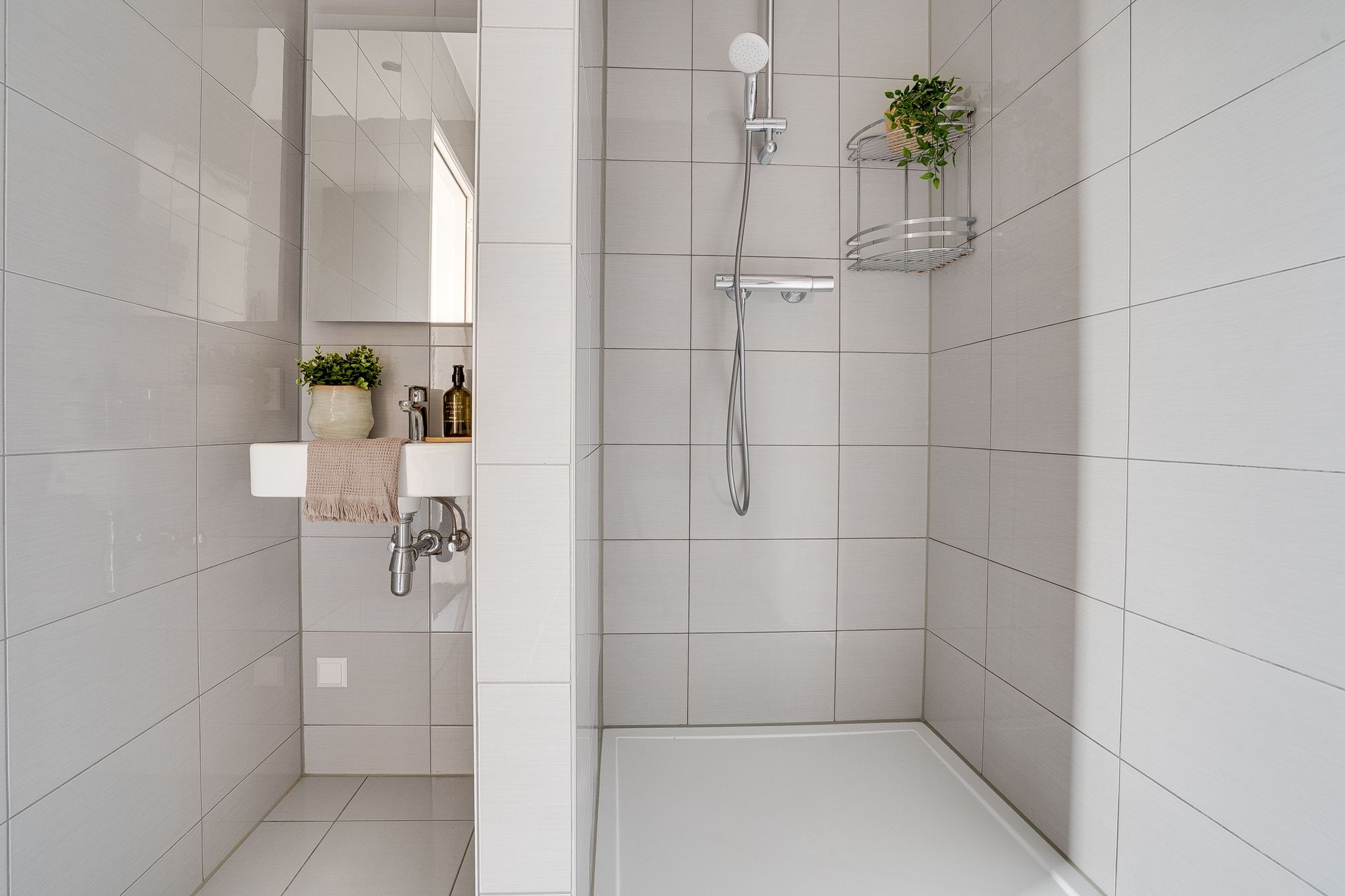 Foto 15 van Geelgors 1-26