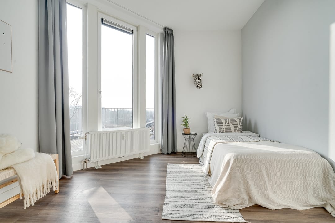 Foto 16 van Geelgors 1-26