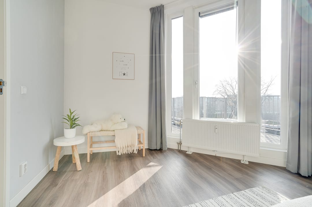 Foto 17 van Geelgors 1-26