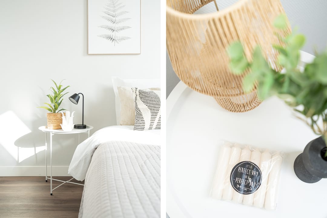 Foto 13 van Geelgors 1-26