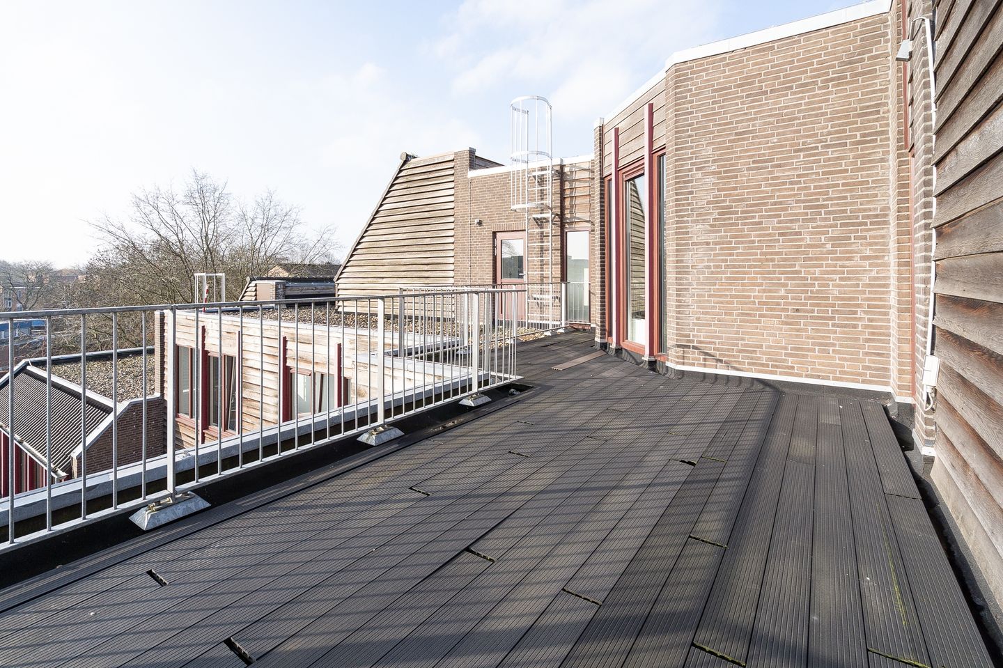 Foto 20 van Geelgors 1-26