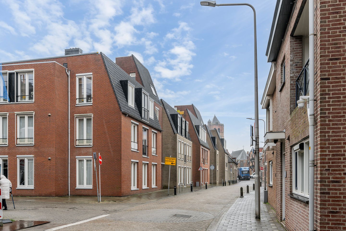 Foto 29 van Choorstraat 37-B