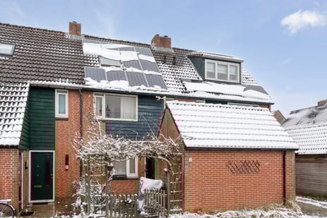 Knoppertkamp thumbnail