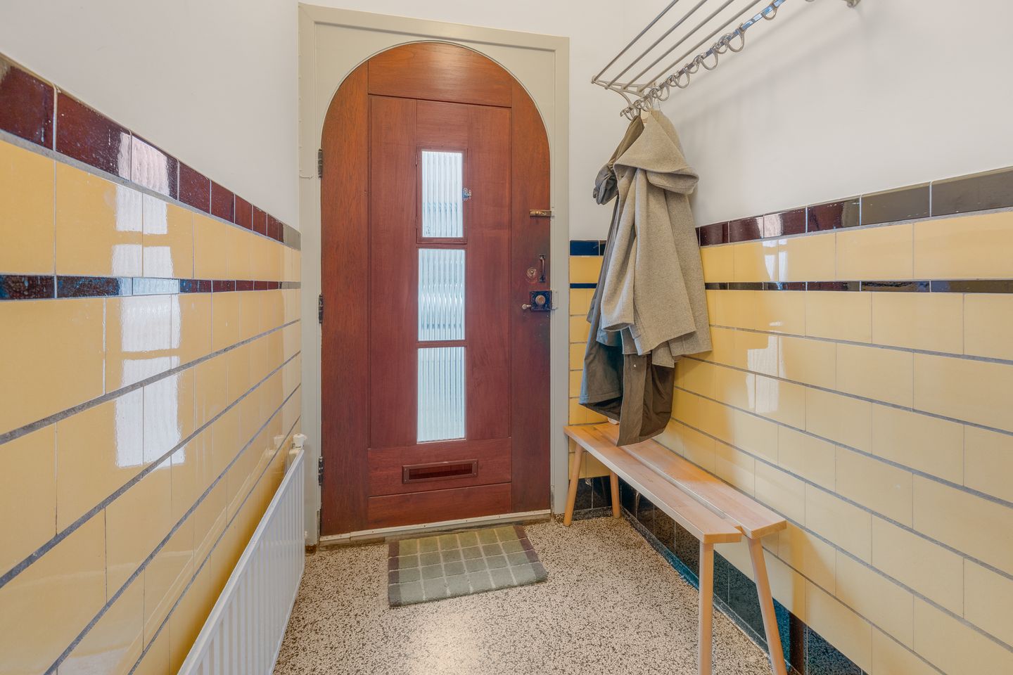 Foto 4 van Prof. Wentlaan 7